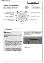 Preview for 69 page of HSM Securio P40 Operating Instructions Manual