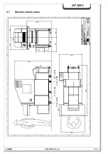 Предварительный просмотр 18 страницы HSM SP 5080 Operating Manual