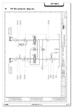 Предварительный просмотр 56 страницы HSM SP 5080 Operating Manual