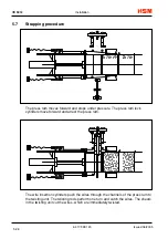 Предварительный просмотр 56 страницы HSM VK 5012 Operating Manual