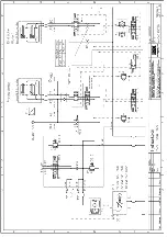 Предварительный просмотр 94 страницы HSM VK 5012 Operating Manual