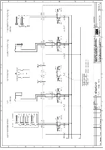 Предварительный просмотр 95 страницы HSM VK 5012 Operating Manual