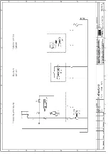 Предварительный просмотр 96 страницы HSM VK 5012 Operating Manual