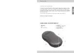 Preview for 2 page of HSP HanseShopping 2803 Instructions For Use Manual