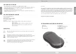 Preview for 8 page of HSP HanseShopping 2803 Instructions For Use Manual