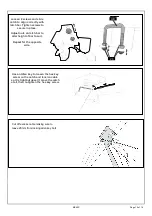 Preview for 10 page of HSP MX40P Fitting Instructions Manual