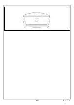 Preview for 11 page of HSP MX40P Fitting Instructions Manual