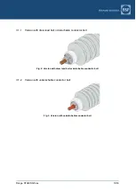 Предварительный просмотр 13 страницы HSP STARIS Sia+ Installation, Operating And Maintenance Instructions