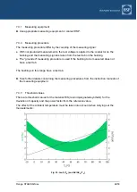 Предварительный просмотр 44 страницы HSP STARIS Sia+ Installation, Operating And Maintenance Instructions