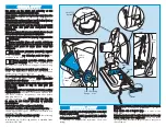 Preview for 2 page of HSS Hire 07211 Operating & Safety Manual