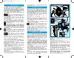 Preview for 2 page of HSS Hire 07311 Operating & Safety Manual