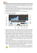 Preview for 17 page of HSS Hire PERIJA PLUS User Manual