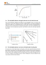 Preview for 33 page of HSS Hire PERIJA PLUS User Manual