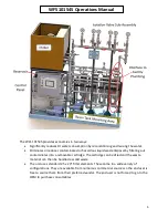 Preview for 5 page of HST WFS - 101545 Original Instructions Manual