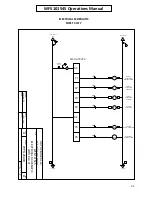 Preview for 41 page of HST WFS - 101545 Original Instructions Manual