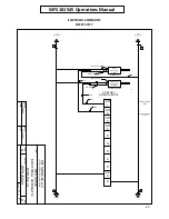 Preview for 43 page of HST WFS - 101545 Original Instructions Manual