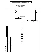 Preview for 44 page of HST WFS - 101545 Original Instructions Manual