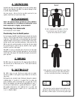 Предварительный просмотр 2 страницы HSU HIW-1 Owner'S Manual