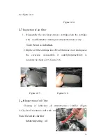 Preview for 20 page of Hsun hs700atv Maintenance Manual