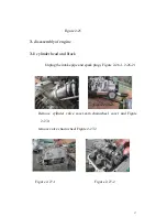 Preview for 27 page of Hsun hs700atv Maintenance Manual