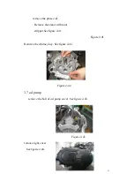 Preview for 33 page of Hsun hs700atv Maintenance Manual