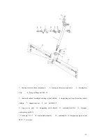 Preview for 40 page of Hsun hs700atv Maintenance Manual