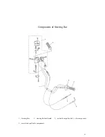 Preview for 41 page of Hsun hs700atv Maintenance Manual