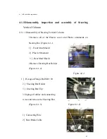 Preview for 42 page of Hsun hs700atv Maintenance Manual