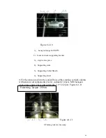 Preview for 48 page of Hsun hs700atv Maintenance Manual