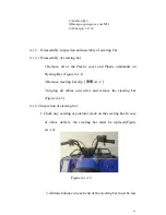 Preview for 49 page of Hsun hs700atv Maintenance Manual