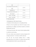 Preview for 99 page of Hsun hs700atv Maintenance Manual