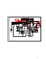 Preview for 100 page of Hsun hs700atv Maintenance Manual