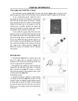 Preview for 34 page of Hsun HS700UTV Maintenance Handbook