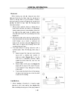 Preview for 40 page of Hsun HS700UTV Maintenance Handbook