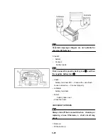 Preview for 138 page of Hsun HS700UTV Maintenance Handbook