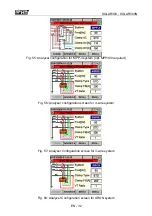 Предварительный просмотр 34 страницы HT Italia SOLAR300 User Manual