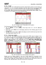 Предварительный просмотр 105 страницы HT Italia SOLAR300 User Manual