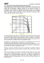 Предварительный просмотр 144 страницы HT Italia SOLAR300 User Manual