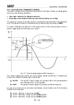 Предварительный просмотр 152 страницы HT Italia SOLAR300 User Manual