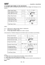 Предварительный просмотр 154 страницы HT Italia SOLAR300 User Manual