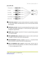 Preview for 8 page of HT Omega eClaro User Manual