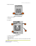 Preview for 19 page of HT Omega eClaro User Manual