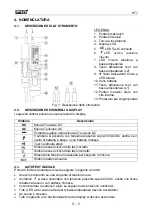 Предварительный просмотр 8 страницы HT 1009740 User Manual