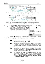 Предварительный просмотр 39 страницы HT 400 Series User Manual