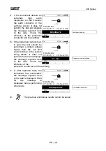 Preview for 50 page of HT 400 Series User Manual