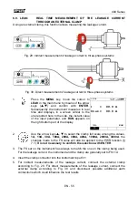 Предварительный просмотр 57 страницы HT 400 Series User Manual