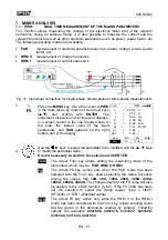 Предварительный просмотр 59 страницы HT 400 Series User Manual