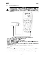 Предварительный просмотр 46 страницы HT 63 User Manual