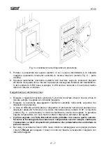 Предварительный просмотр 12 страницы HT 8033100185218 User Manual