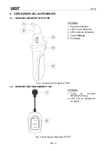 Предварительный просмотр 33 страницы HT 8033100185218 User Manual